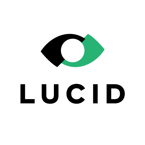 Lucid Creative Works Limited